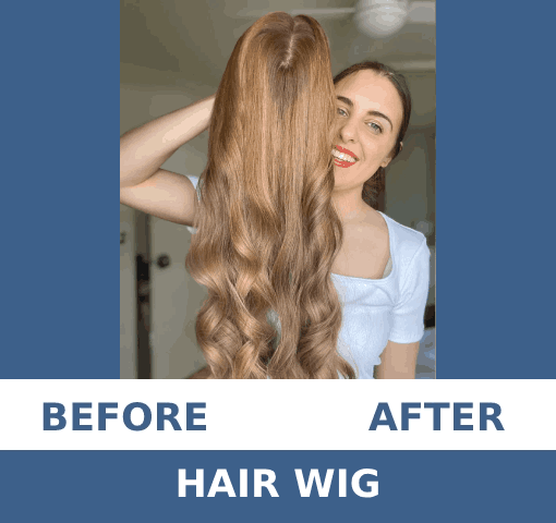 Dermecare-HP-Slider-3